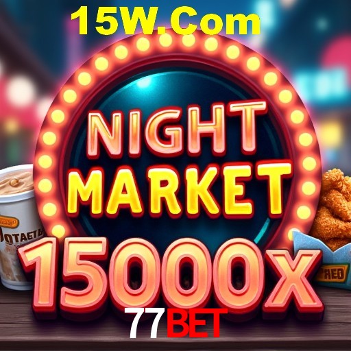 Descubra a Essência do 77bet: Nossa História e Compromissos