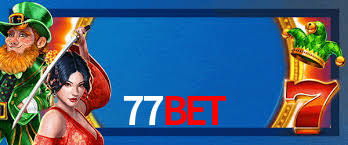 Desvendando o Mundo dos Jogos Virtuais na 77bet
