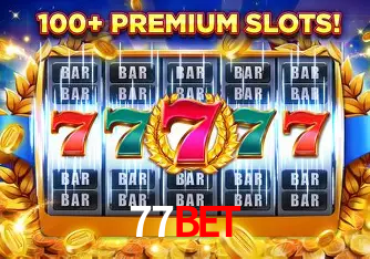 Inovações de Jogos na 77bet: O Futuro das Experiências Interativas