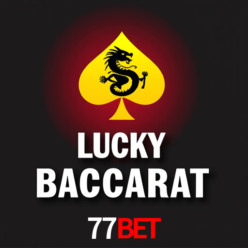 A Emoção da Loteria na 77bet: Uma Chance de Mudança de Vida