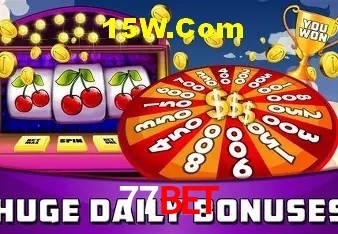 Explorando a Categoria de Eventos em Apostas na 77bet