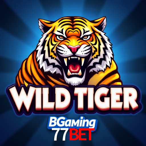 Descubra a Magia dos Jogos de Arcade no 77bet