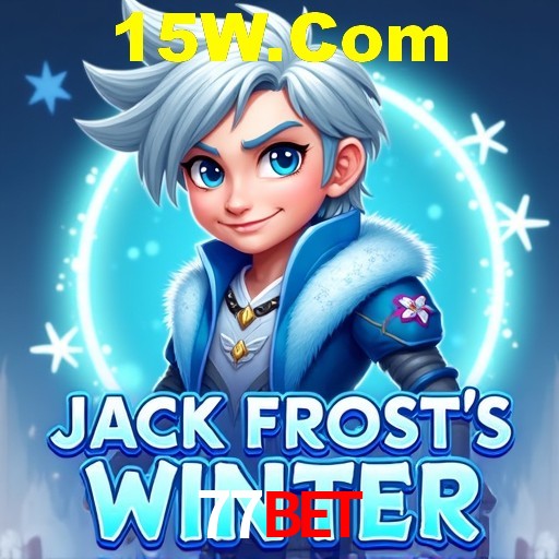 A Revolução dos Aplicativos de Jogos no 77bet
