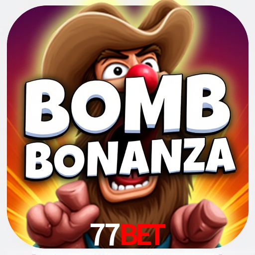 Desvendando o Mundo dos Jogos Virtuais na 77bet