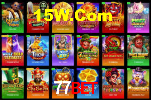 Descubra a Essência do 77bet: Nossa História e Compromissos