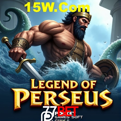 Desvendando o Mundo dos Jogos Virtuais na 77bet