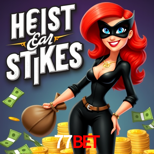 Desvendando o Mundo dos Jogos Virtuais na 77bet