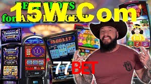 Descubra a Magia dos Jogos de Arcade no 77bet
