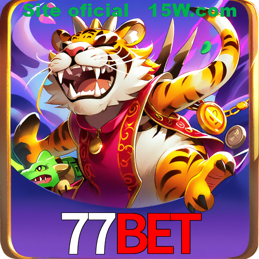 77bet